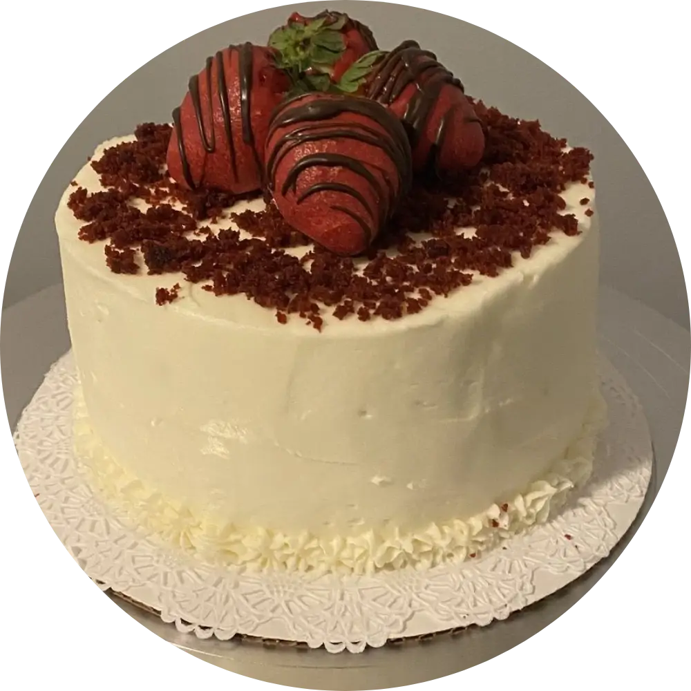 About Tasteful Creations
